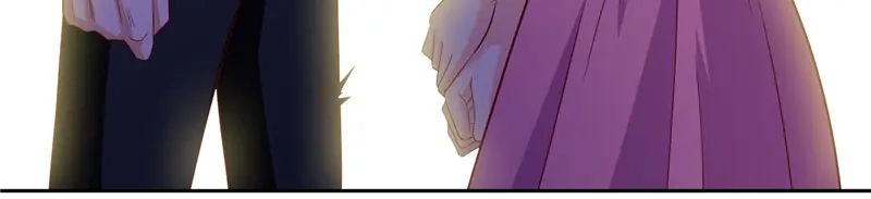 美女大小姐的僵尸高手 第78话 关心 第69页