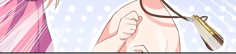 美女大小姐的僵尸高手 第79话 针灸 第44页