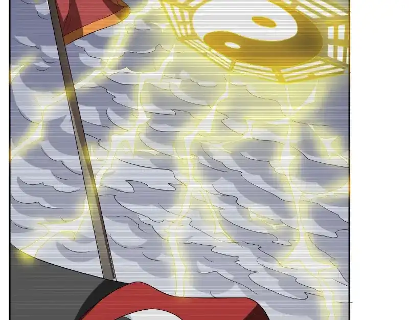 美女大小姐的僵尸高手 第79话 针灸 第39页