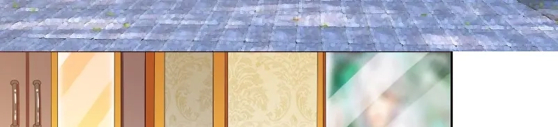 美女大小姐的僵尸高手 第79话 针灸 第53页