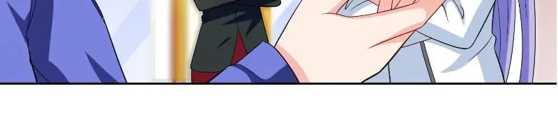 美女大小姐的僵尸高手 第79话 针灸 第62页