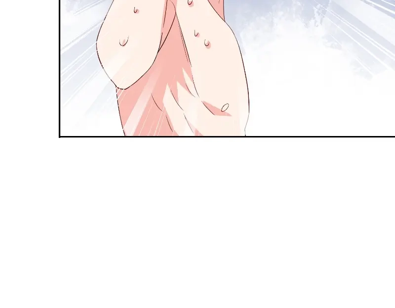 美女大小姐的僵尸高手 第79话 针灸 第46页