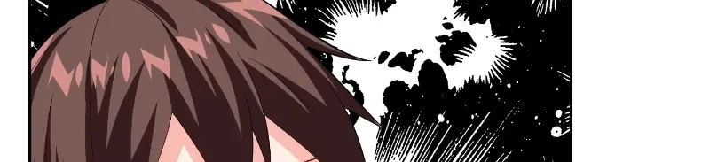 美女大小姐的僵尸高手 第79话 针灸 第65页