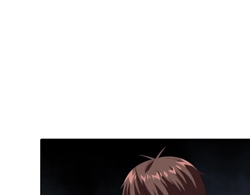 美女大小姐的僵尸高手 第79话 针灸 第36页