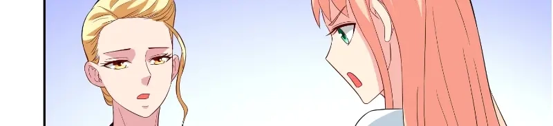 美女大小姐的僵尸高手 第79话 针灸 第59页