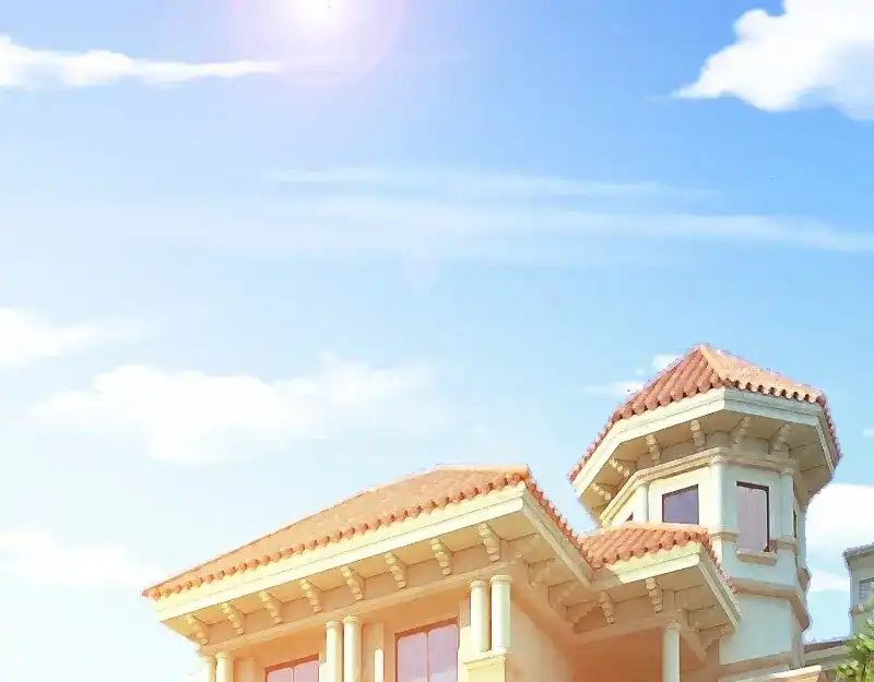 美女大小姐的僵尸高手 第79话 针灸 第51页