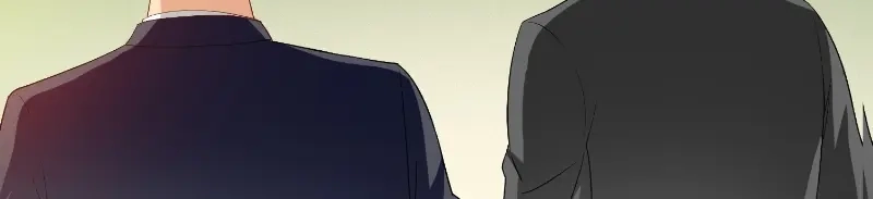 美女大小姐的僵尸高手 第79话 针灸 第5页