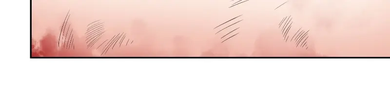 美女大小姐的僵尸高手 第79话 针灸 第32页