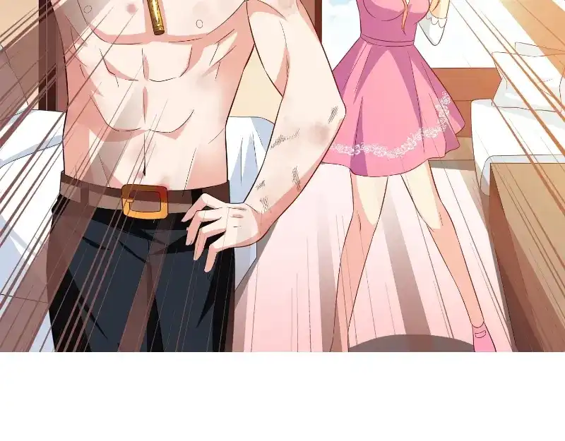 美女大小姐的僵尸高手 第79话 针灸 第25页