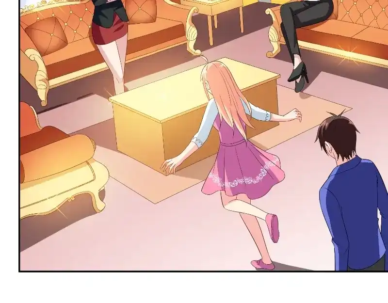 美女大小姐的僵尸高手 第79话 针灸 第57页