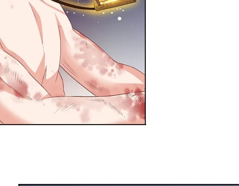 美女大小姐的僵尸高手 第79话 针灸 第30页