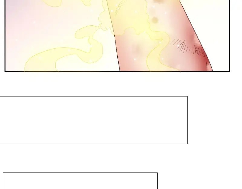 美女大小姐的僵尸高手 第79话 针灸 第34页