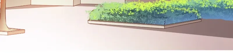 美女大小姐的僵尸高手 第79话 针灸 第14页