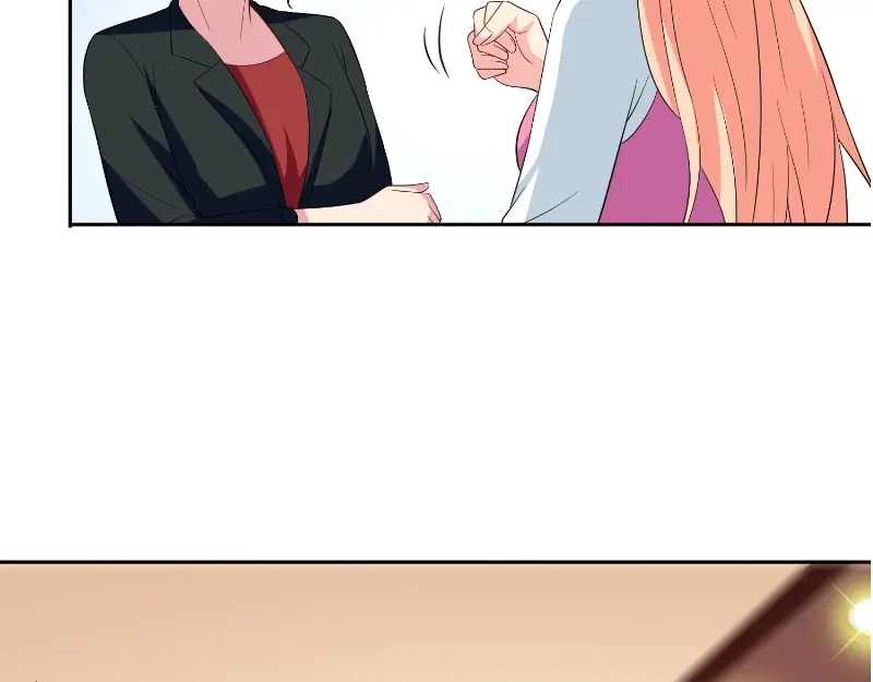 美女大小姐的僵尸高手 第79话 针灸 第60页