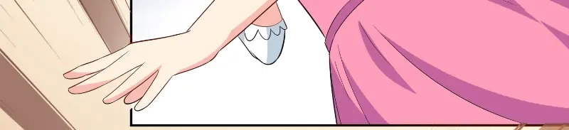 美女大小姐的僵尸高手 第79话 针灸 第23页