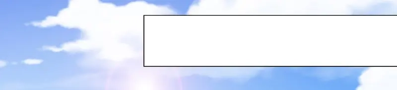 美女大小姐的僵尸高手 第79话 针灸 第50页