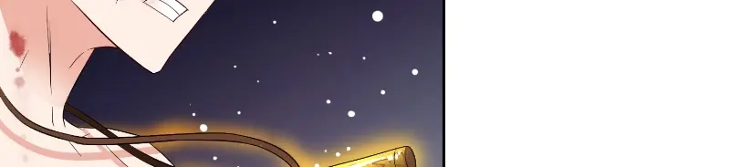 美女大小姐的僵尸高手 第79话 针灸 第29页