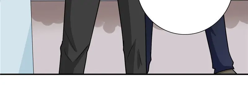 美女大小姐的僵尸高手 第8话 英勇小保安 第40页