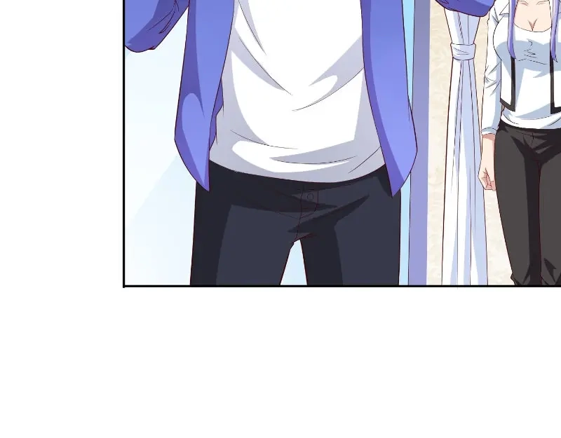 美女大小姐的僵尸高手 第80话 三百万的生意 第28页