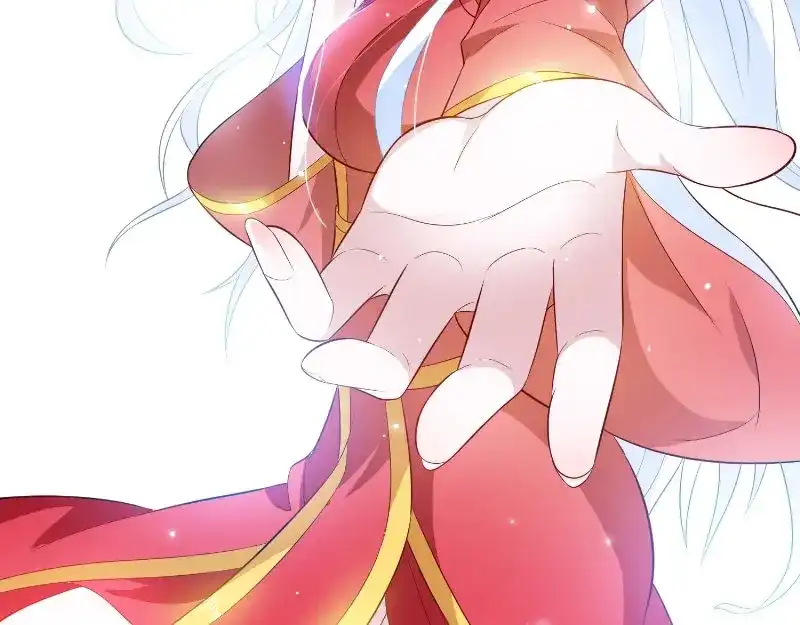 美女大小姐的僵尸高手 第80话 三百万的生意 第75页