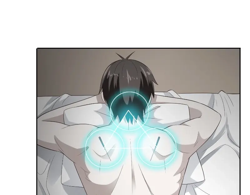 美女大小姐的僵尸高手 第80话 三百万的生意 第48页
