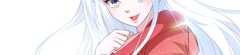 美女大小姐的僵尸高手 第80话 三百万的生意 第74页