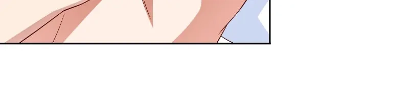美女大小姐的僵尸高手 第80话 三百万的生意 第47页