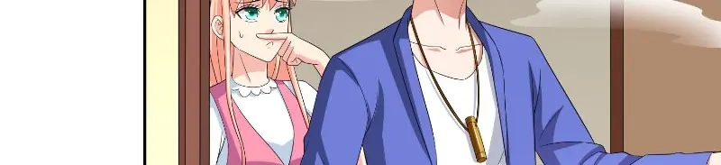 美女大小姐的僵尸高手 第80话 三百万的生意 第11页