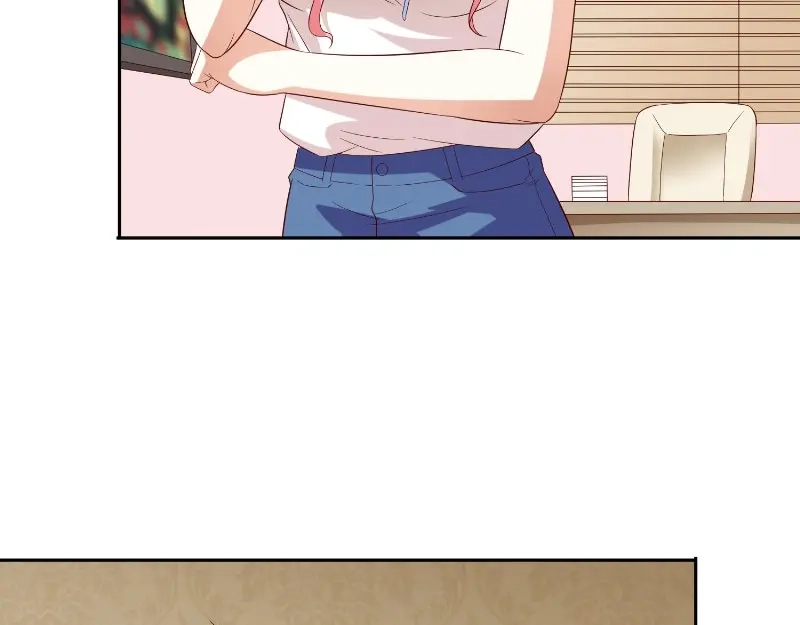 美女大小姐的僵尸高手 第80话 三百万的生意 第64页