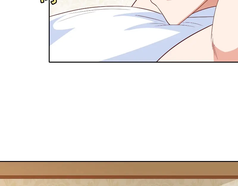 美女大小姐的僵尸高手 第80话 三百万的生意 第54页