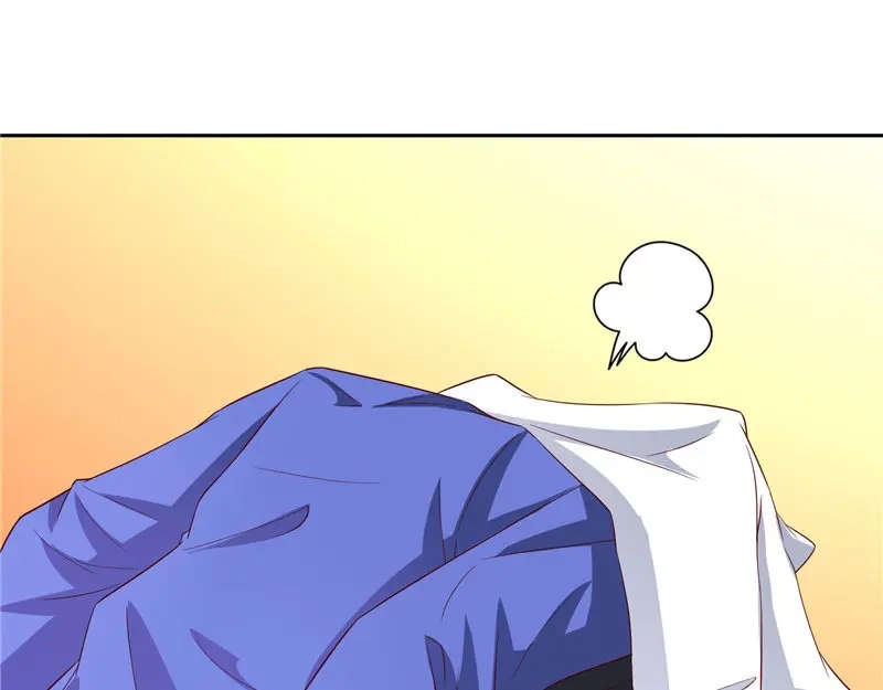 美女大小姐的僵尸高手 第80话 三百万的生意 第30页