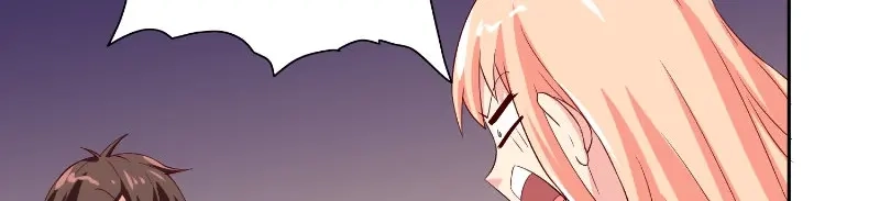 美女大小姐的僵尸高手 第80话 三百万的生意 第17页