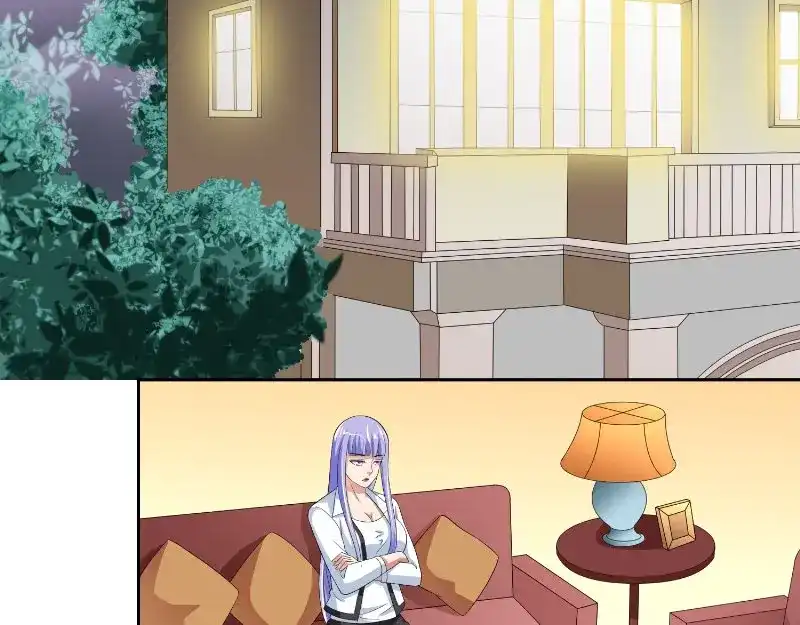 美女大小姐的僵尸高手 第80话 三百万的生意 第6页