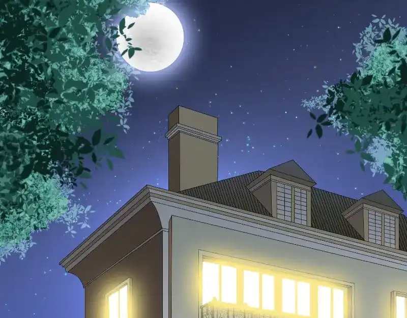 美女大小姐的僵尸高手 第80话 三百万的生意 第4页