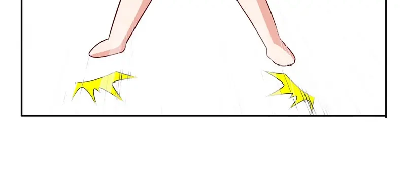 美女大小姐的僵尸高手 第80话 三百万的生意 第71页