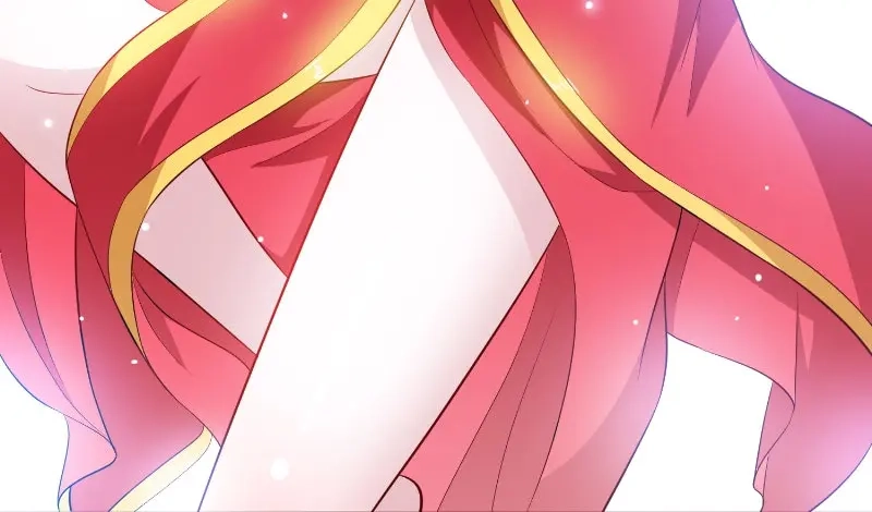 美女大小姐的僵尸高手 第80话 三百万的生意 第76页