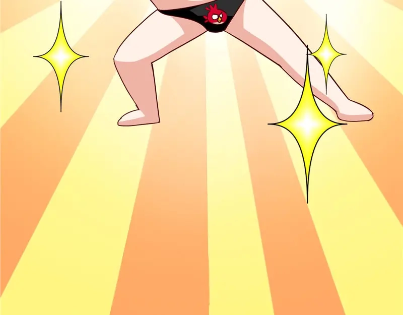 美女大小姐的僵尸高手 第80话 三百万的生意 第34页