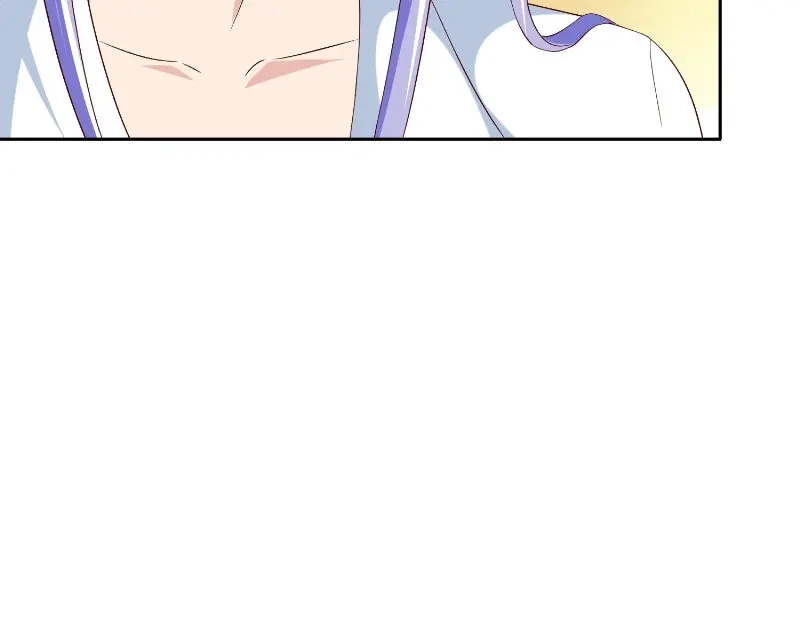 美女大小姐的僵尸高手 第80话 三百万的生意 第42页