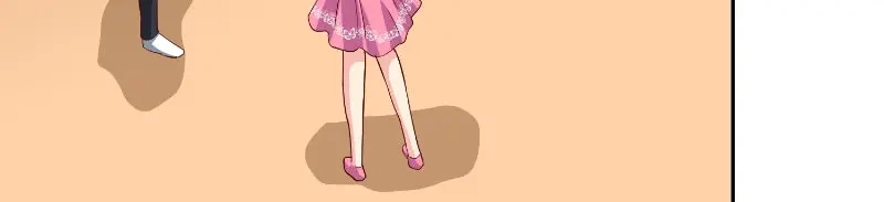 美女大小姐的僵尸高手 第80话 三百万的生意 第23页