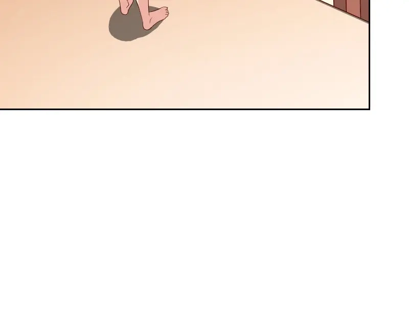 美女大小姐的僵尸高手 第81话 无惧阳光 第21页