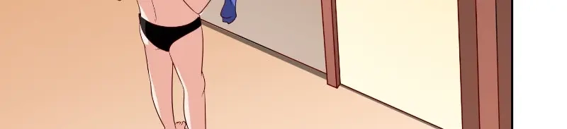 美女大小姐的僵尸高手 第81话 无惧阳光 第20页