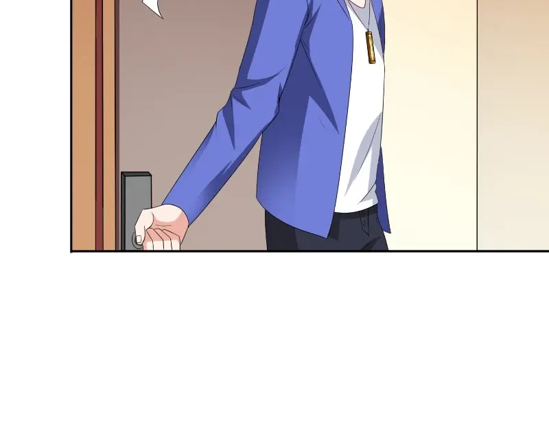 美女大小姐的僵尸高手 第81话 无惧阳光 第31页