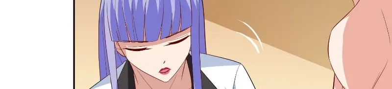 美女大小姐的僵尸高手 第81话 无惧阳光 第14页