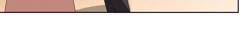 美女大小姐的僵尸高手 第81话 无惧阳光 第8页