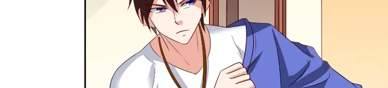 美女大小姐的僵尸高手 第81话 无惧阳光 第23页