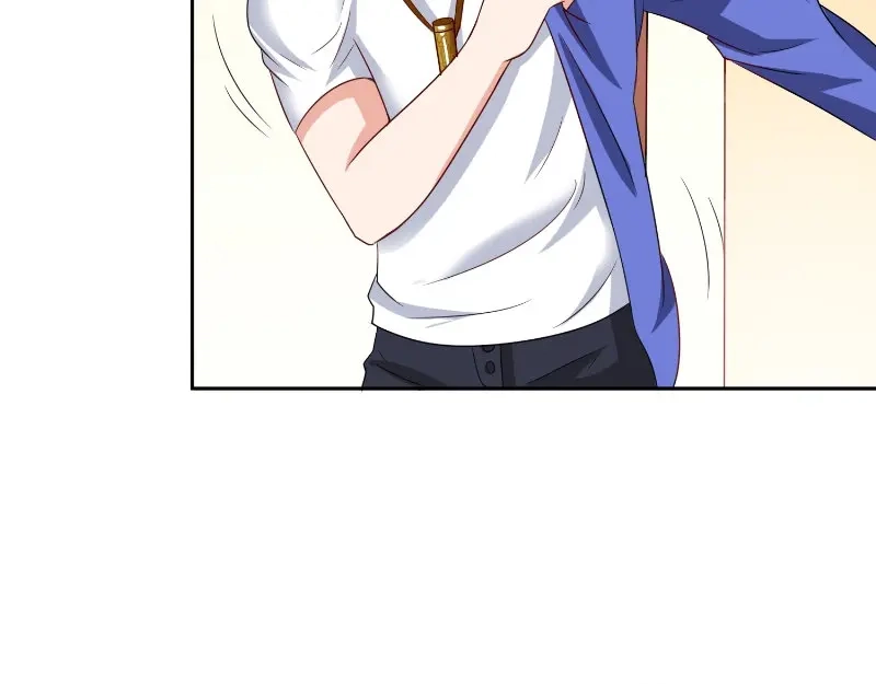 美女大小姐的僵尸高手 第81话 无惧阳光 第24页