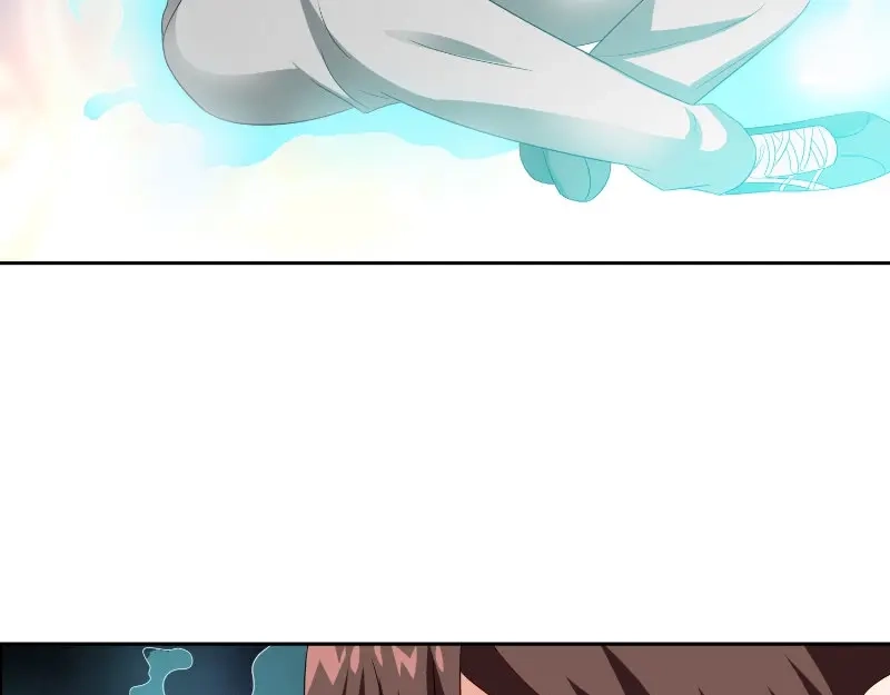 美女大小姐的僵尸高手 第81话 无惧阳光 第72页