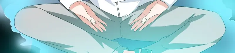 美女大小姐的僵尸高手 第81话 无惧阳光 第68页