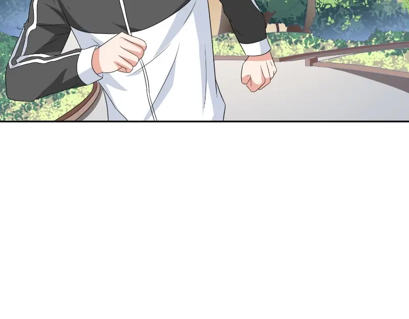 美女大小姐的僵尸高手 第81话 无惧阳光 第61页