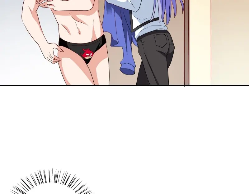 美女大小姐的僵尸高手 第81话 无惧阳光 第18页